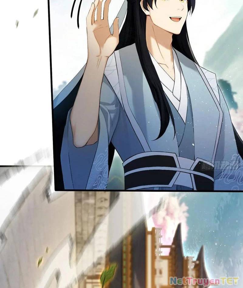 Hoá Ra Ta Đã Vô Địch Từ Lâu Chap 244 - Next Chap 245