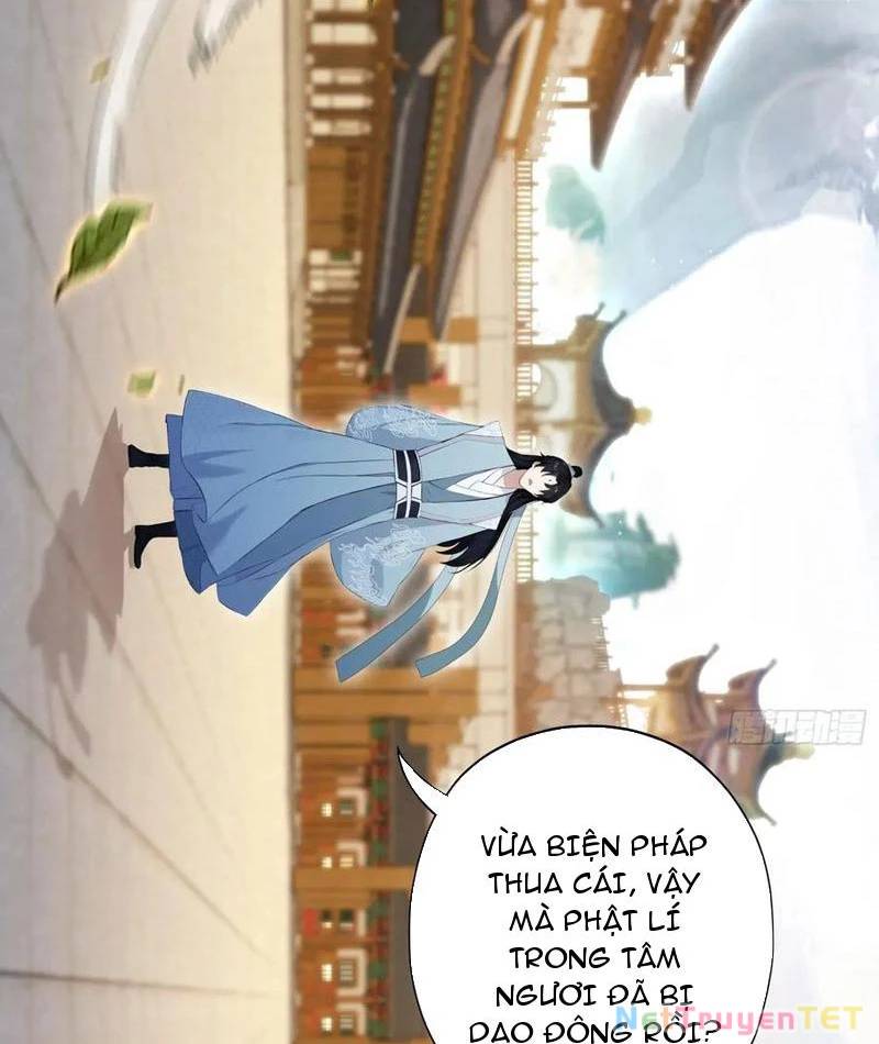 Hoá Ra Ta Đã Vô Địch Từ Lâu Chap 244 - Next Chap 245
