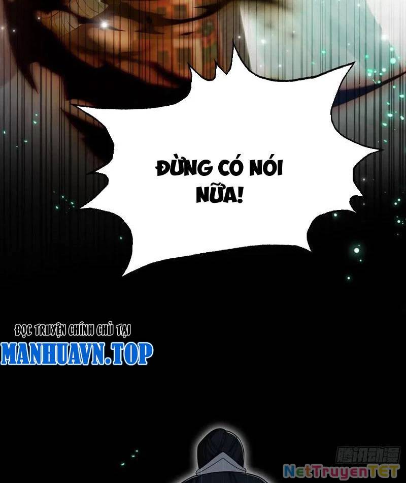 Hoá Ra Ta Đã Vô Địch Từ Lâu Chap 244 - Next Chap 245