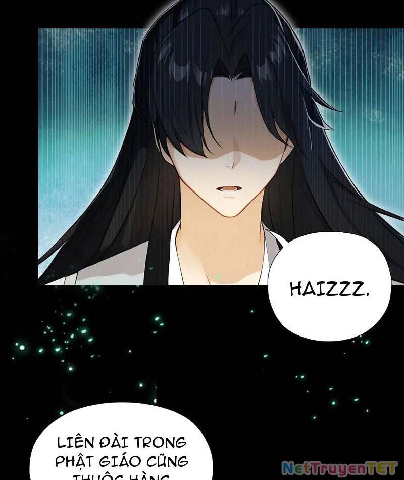 Hoá Ra Ta Đã Vô Địch Từ Lâu Chap 244 - Next Chap 245