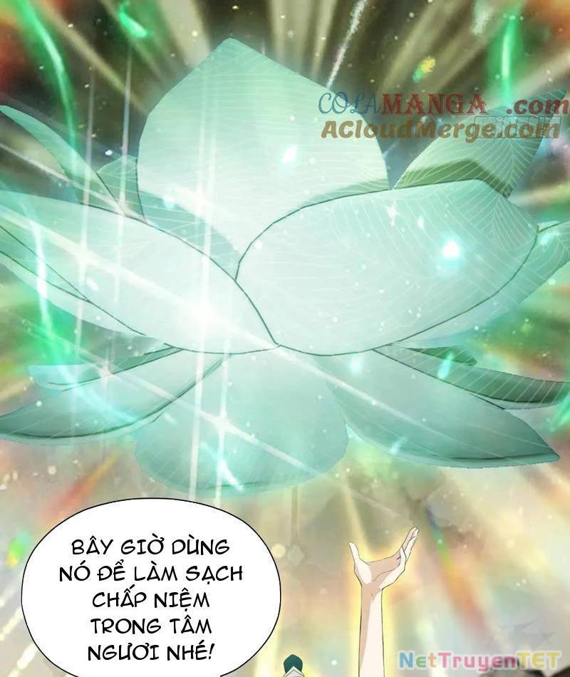Hoá Ra Ta Đã Vô Địch Từ Lâu Chap 244 - Next Chap 245
