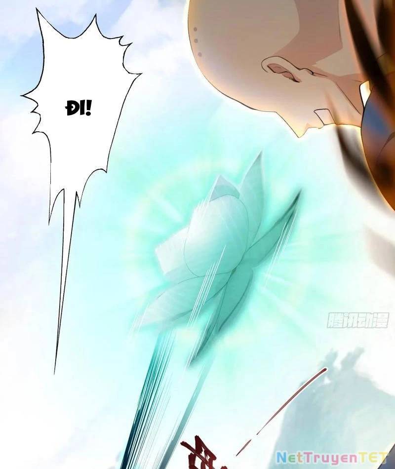 Hoá Ra Ta Đã Vô Địch Từ Lâu Chap 244 - Next Chap 245