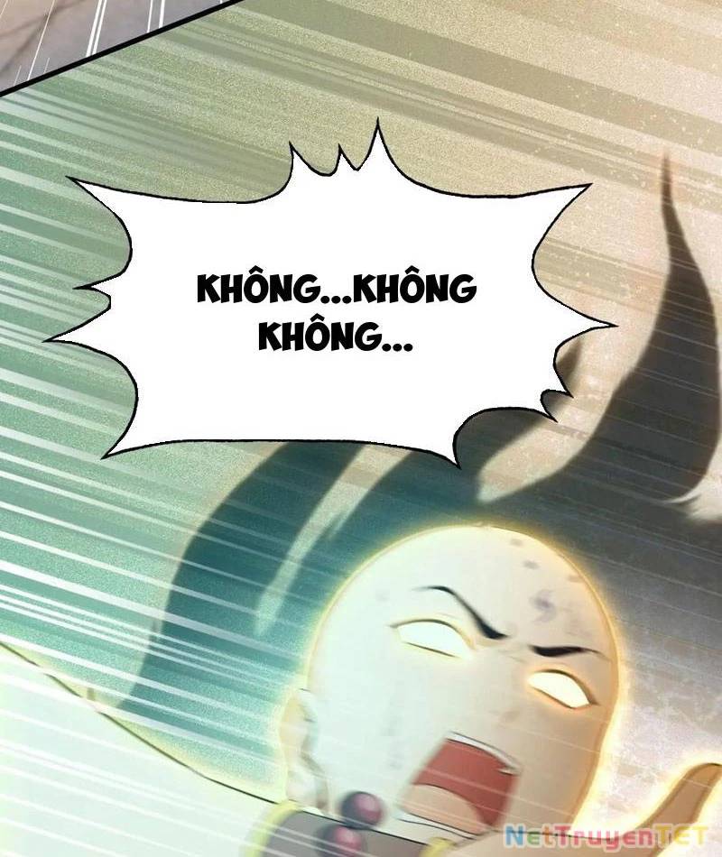 Hoá Ra Ta Đã Vô Địch Từ Lâu Chap 244 - Next Chap 245