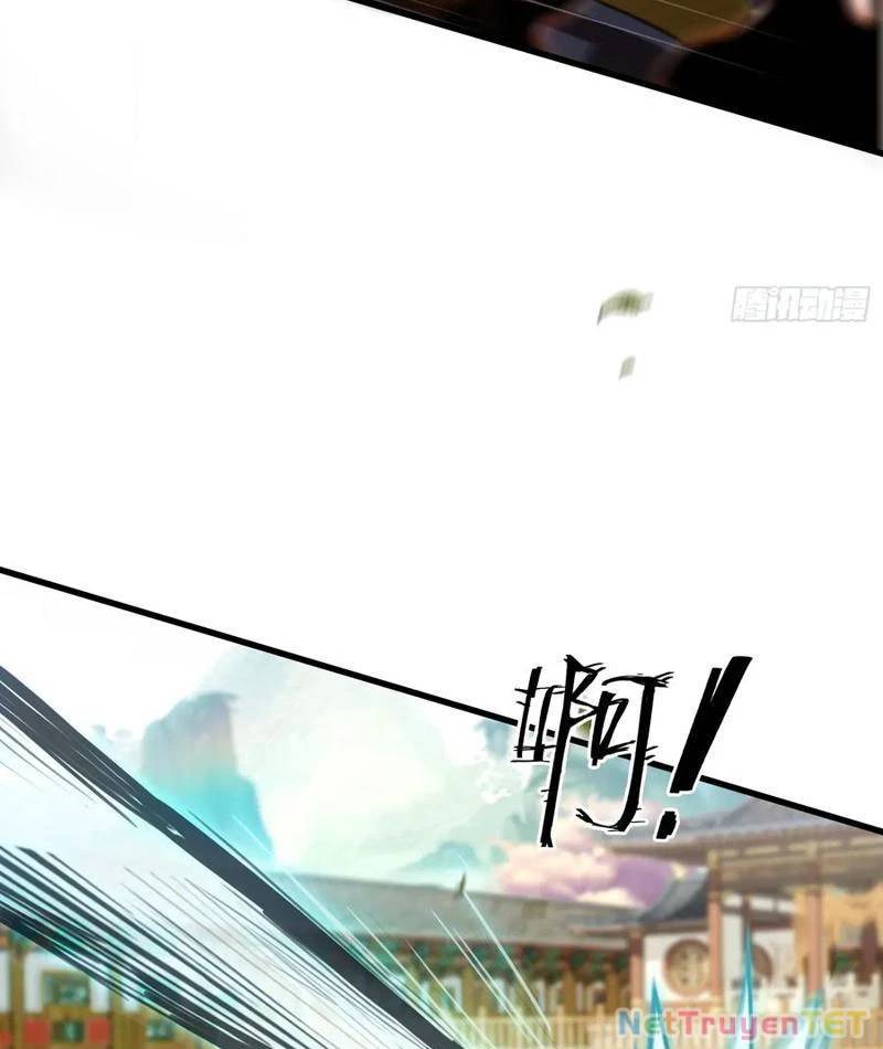 Hoá Ra Ta Đã Vô Địch Từ Lâu Chap 244 - Next Chap 245