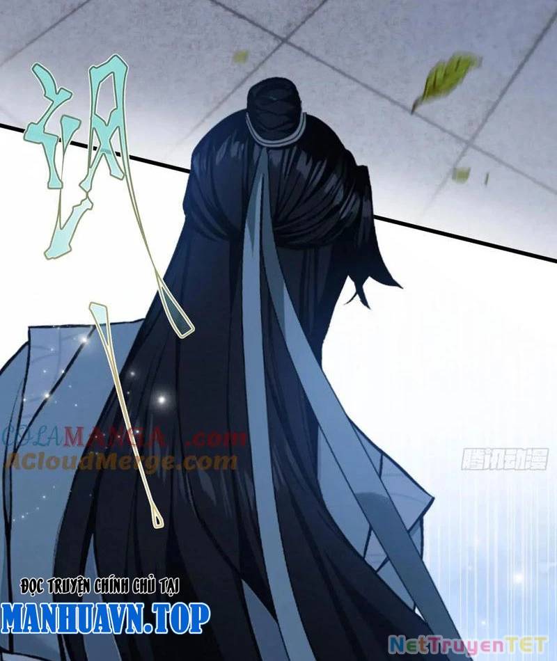 Hoá Ra Ta Đã Vô Địch Từ Lâu Chap 244 - Next Chap 245
