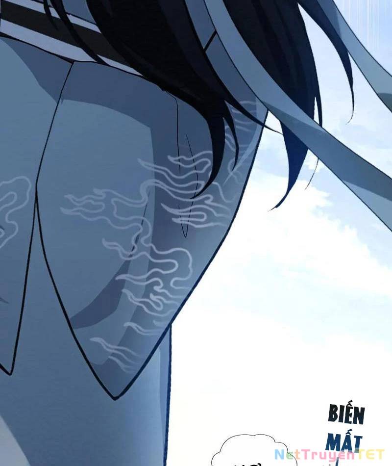 Hoá Ra Ta Đã Vô Địch Từ Lâu Chap 244 - Next Chap 245