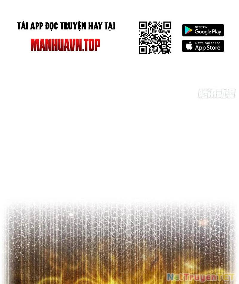 Hoá Ra Ta Đã Vô Địch Từ Lâu Chap 244 - Next Chap 245