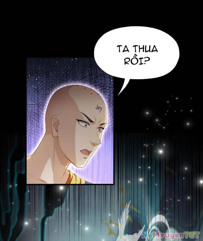 Hoá Ra Ta Đã Vô Địch Từ Lâu Chap 244 - Next Chap 245