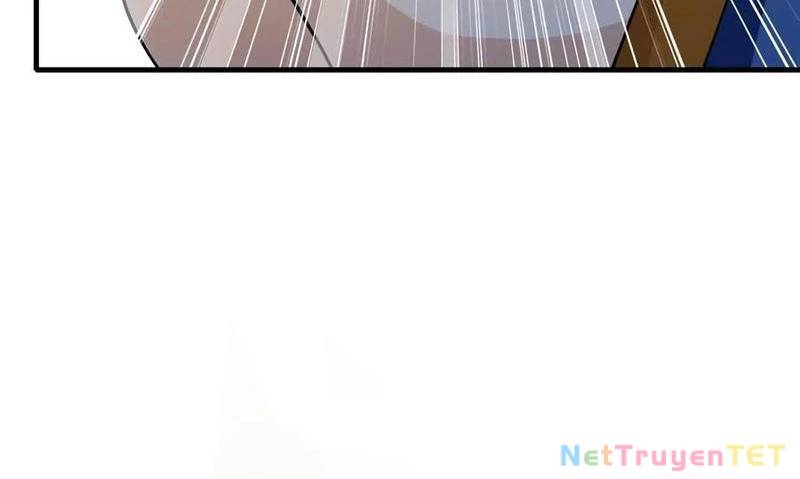 Hoá Ra Ta Đã Vô Địch Từ Lâu Chap 244 - Next Chap 245