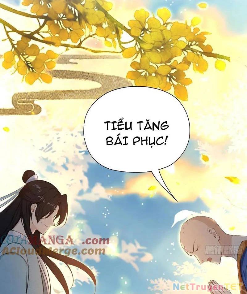 Hoá Ra Ta Đã Vô Địch Từ Lâu Chap 244 - Next Chap 245