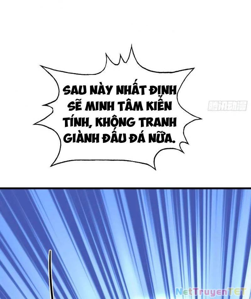 Hoá Ra Ta Đã Vô Địch Từ Lâu Chap 244 - Next Chap 245