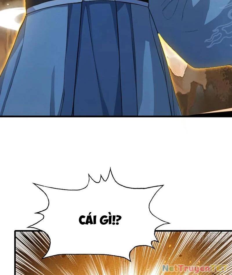 Hoá Ra Ta Đã Vô Địch Từ Lâu Chap 244 - Next Chap 245