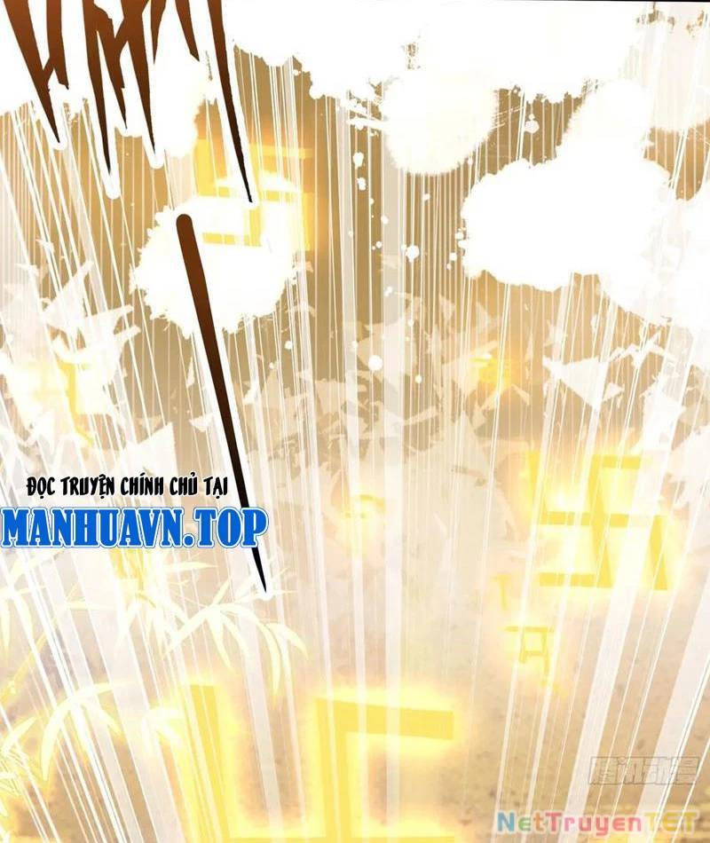 Hoá Ra Ta Đã Vô Địch Từ Lâu Chap 244 - Next Chap 245
