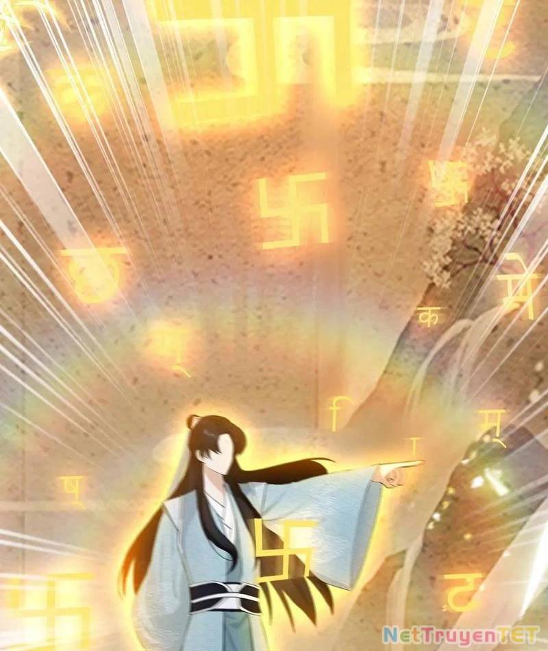 Hoá Ra Ta Đã Vô Địch Từ Lâu Chap 244 - Next Chap 245