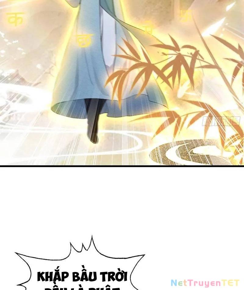 Hoá Ra Ta Đã Vô Địch Từ Lâu Chap 244 - Next Chap 245