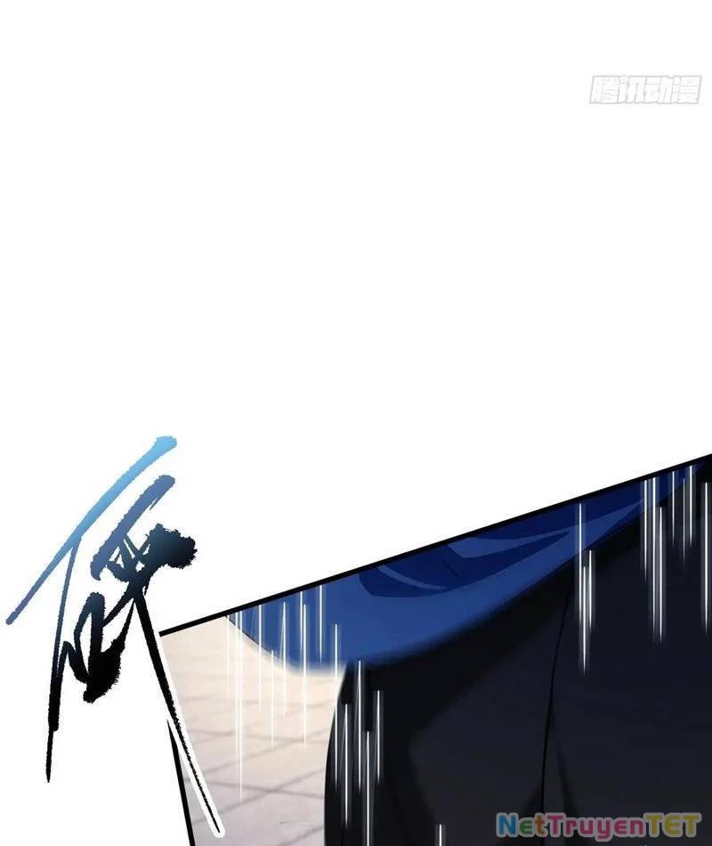 Hoá Ra Ta Đã Vô Địch Từ Lâu Chap 244 - Next Chap 245