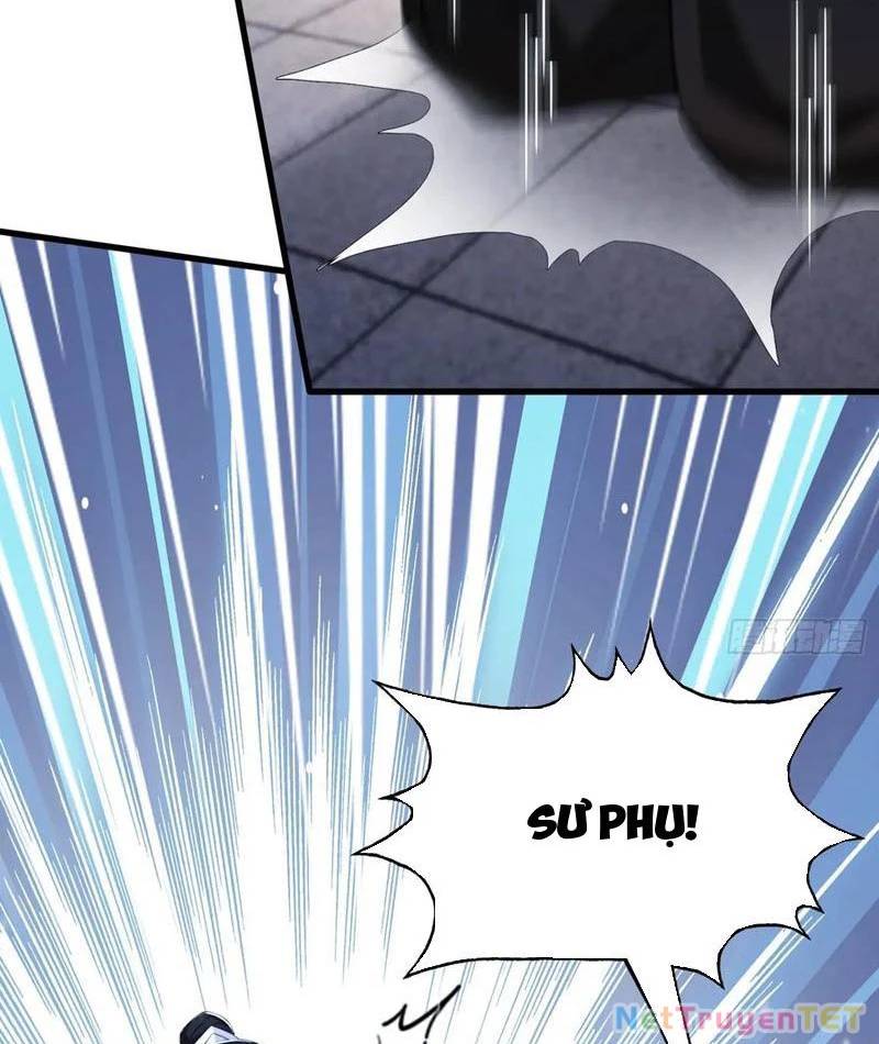 Hoá Ra Ta Đã Vô Địch Từ Lâu Chap 244 - Next Chap 245