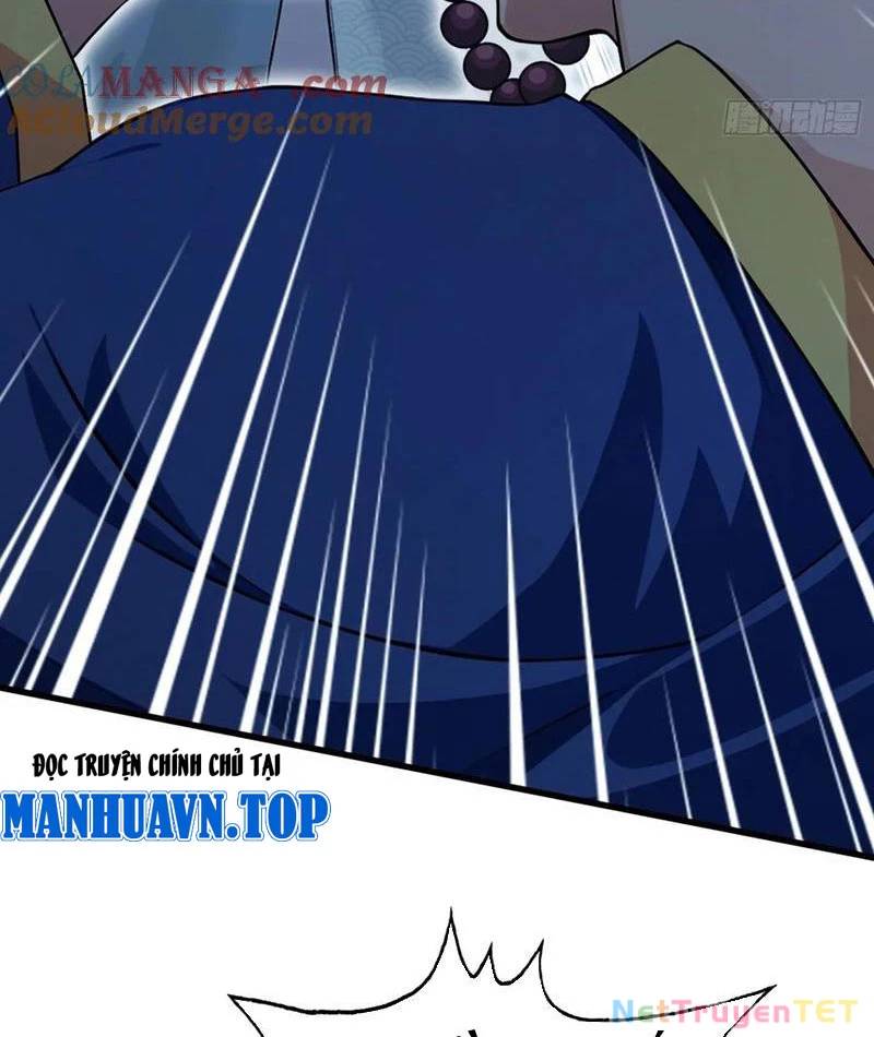 Hoá Ra Ta Đã Vô Địch Từ Lâu Chap 244 - Next Chap 245