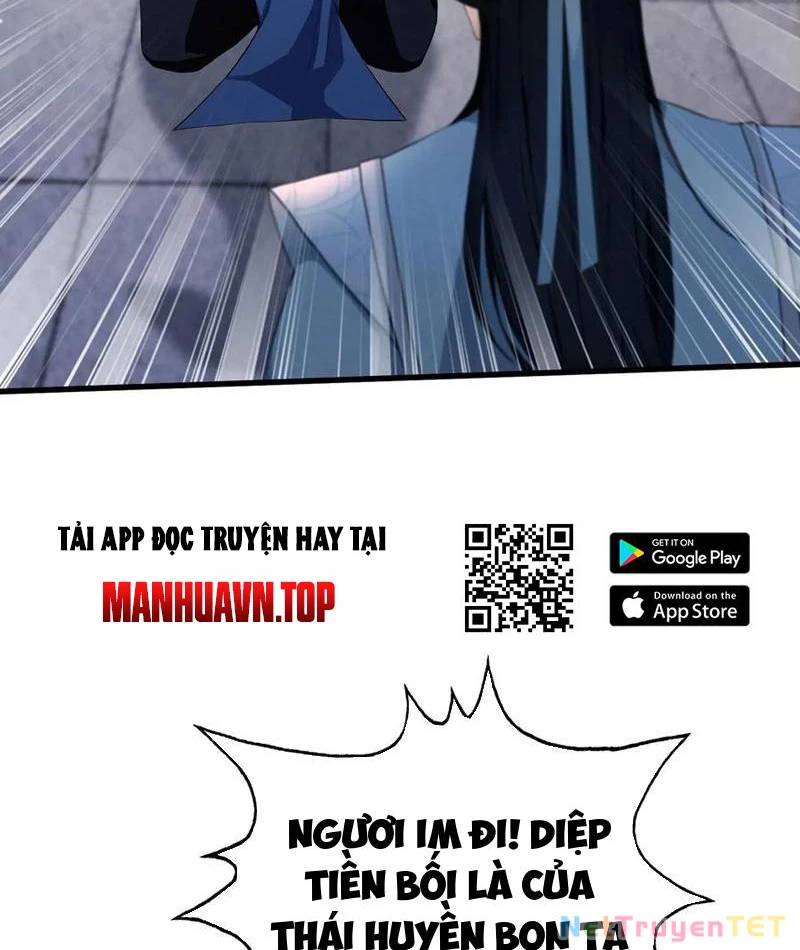 Hoá Ra Ta Đã Vô Địch Từ Lâu Chap 244 - Next Chap 245