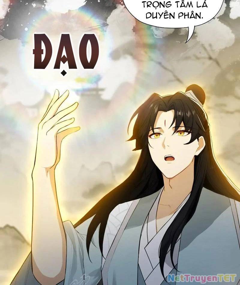 Hoá Ra Ta Đã Vô Địch Từ Lâu Chap 244 - Next Chap 245