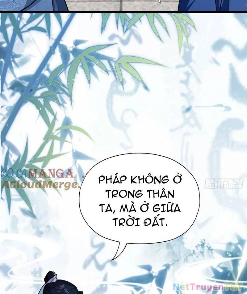 Hoá Ra Ta Đã Vô Địch Từ Lâu Chap 244 - Next Chap 245