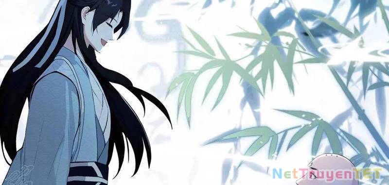 Hoá Ra Ta Đã Vô Địch Từ Lâu Chap 244 - Next Chap 245