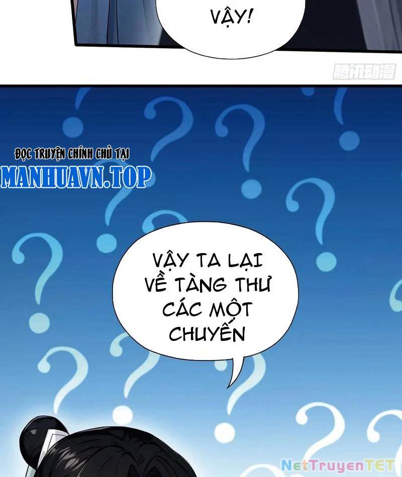 Hoá Ra Ta Đã Vô Địch Từ Lâu Chap 244 - Next Chap 245
