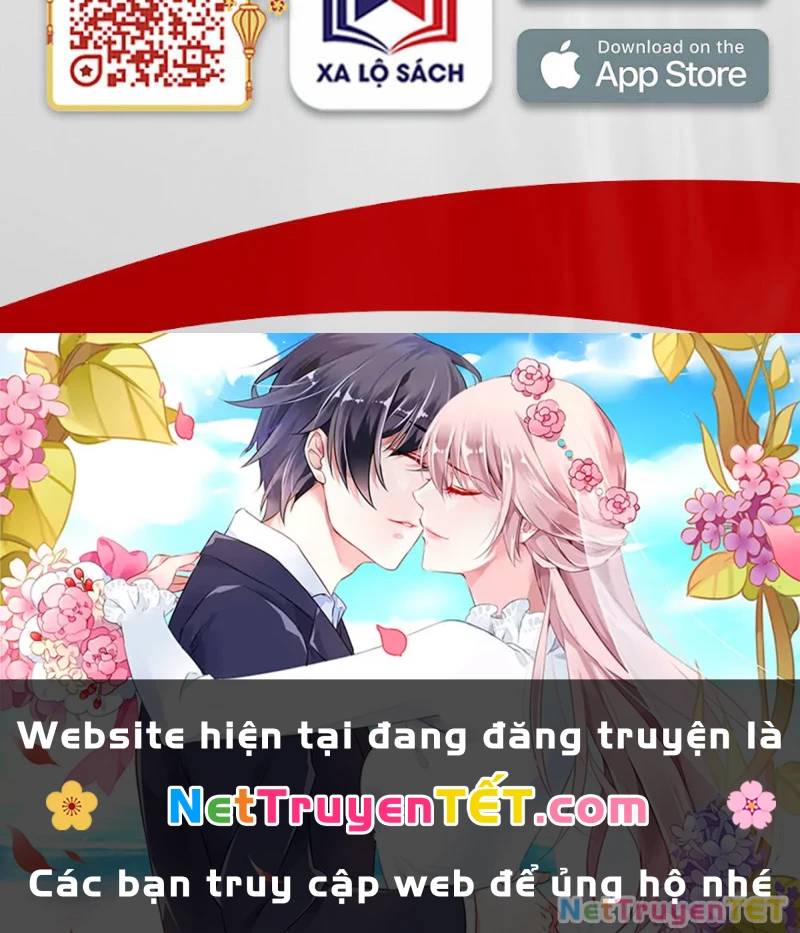 Hoá Ra Ta Đã Vô Địch Từ Lâu Chap 244 - Next Chap 245