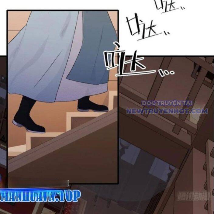 Hoá Ra Ta Đã Vô Địch Từ Lâu Chap 245 - Next Chap 246