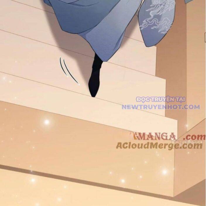 Hoá Ra Ta Đã Vô Địch Từ Lâu Chap 245 - Next Chap 246