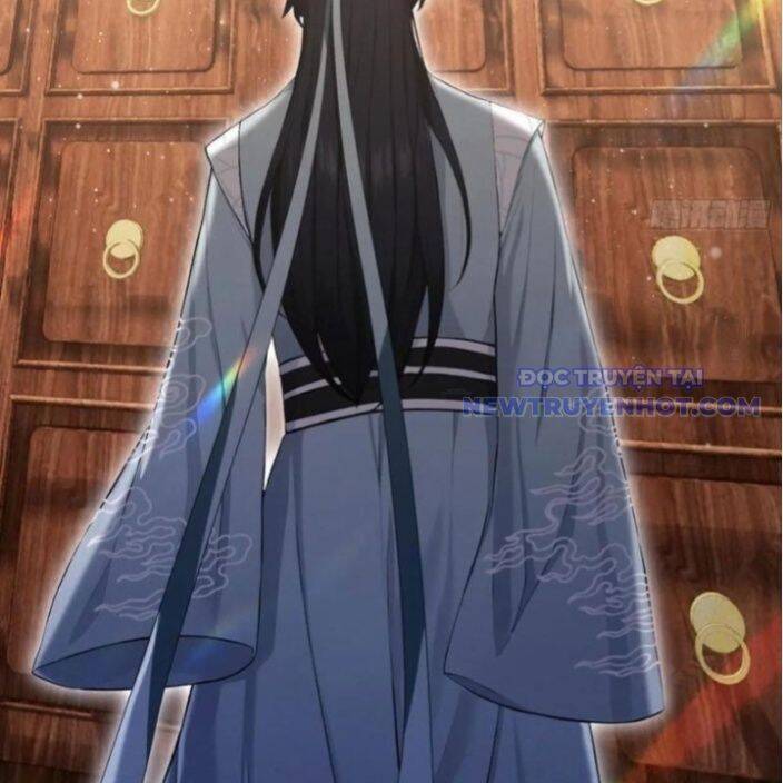 Hoá Ra Ta Đã Vô Địch Từ Lâu Chap 245 - Next Chap 246