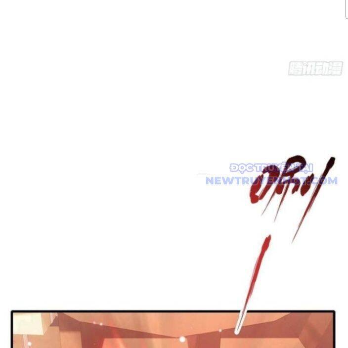 Hoá Ra Ta Đã Vô Địch Từ Lâu Chap 245 - Next Chap 246