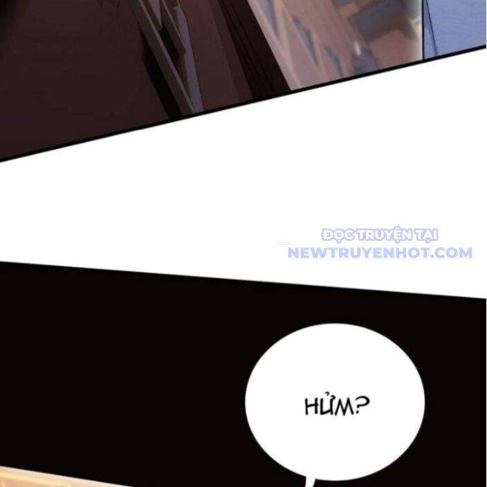 Hoá Ra Ta Đã Vô Địch Từ Lâu Chap 245 - Next Chap 246