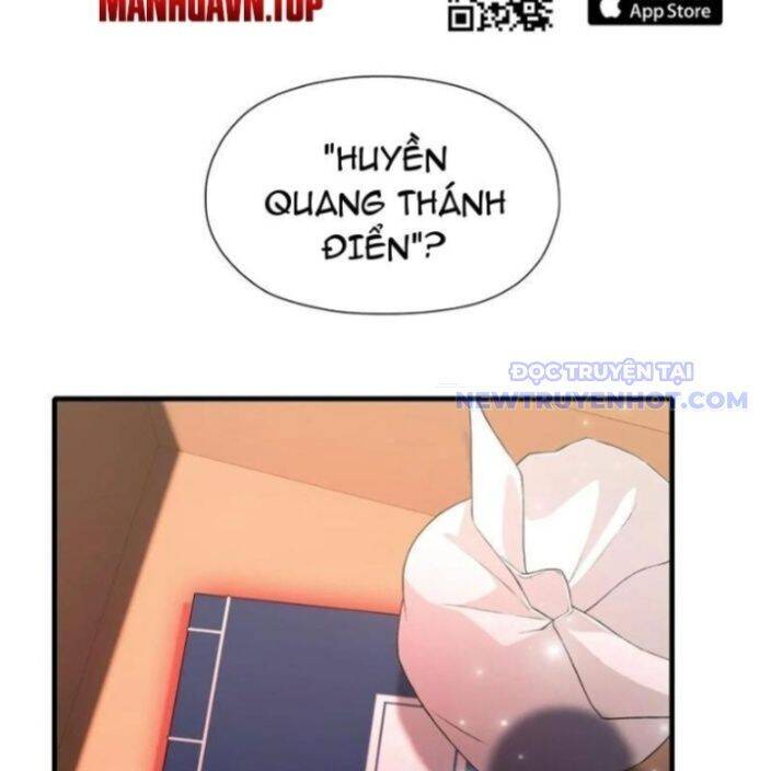 Hoá Ra Ta Đã Vô Địch Từ Lâu Chap 245 - Next Chap 246