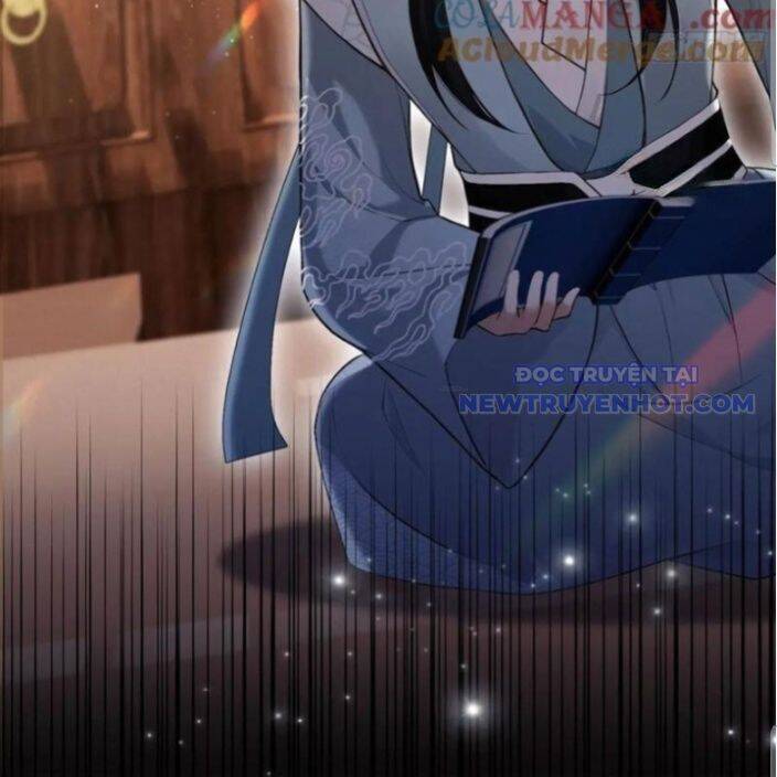 Hoá Ra Ta Đã Vô Địch Từ Lâu Chap 245 - Next Chap 246
