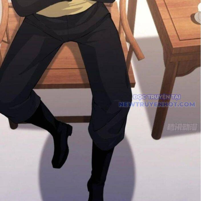 Hoá Ra Ta Đã Vô Địch Từ Lâu Chap 245 - Next Chap 246