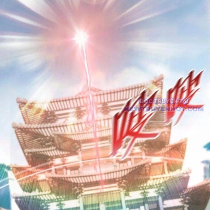 Hoá Ra Ta Đã Vô Địch Từ Lâu Chap 245 - Next Chap 246
