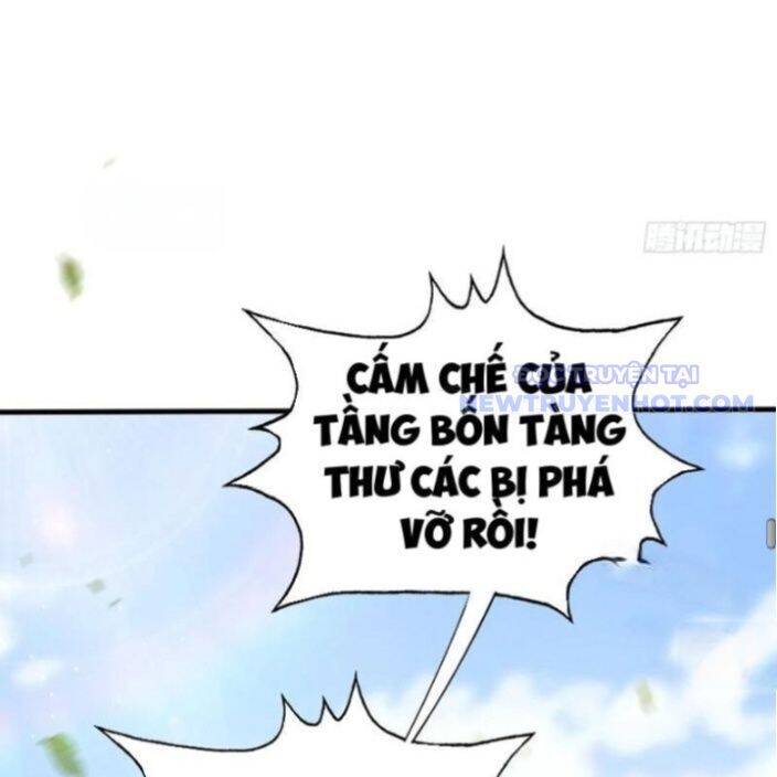Hoá Ra Ta Đã Vô Địch Từ Lâu Chap 245 - Next Chap 246