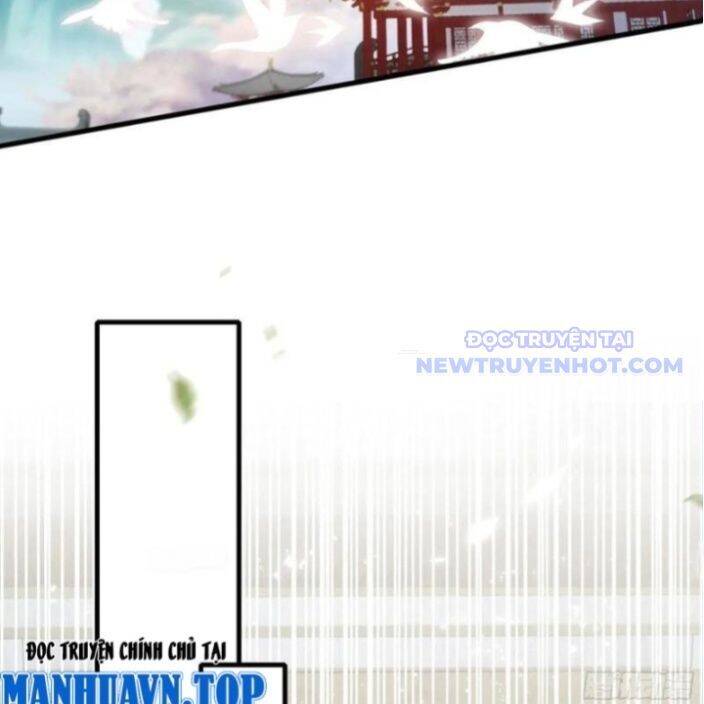 Hoá Ra Ta Đã Vô Địch Từ Lâu Chap 245 - Next Chap 246