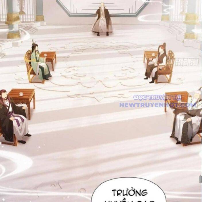 Hoá Ra Ta Đã Vô Địch Từ Lâu Chap 245 - Next Chap 246