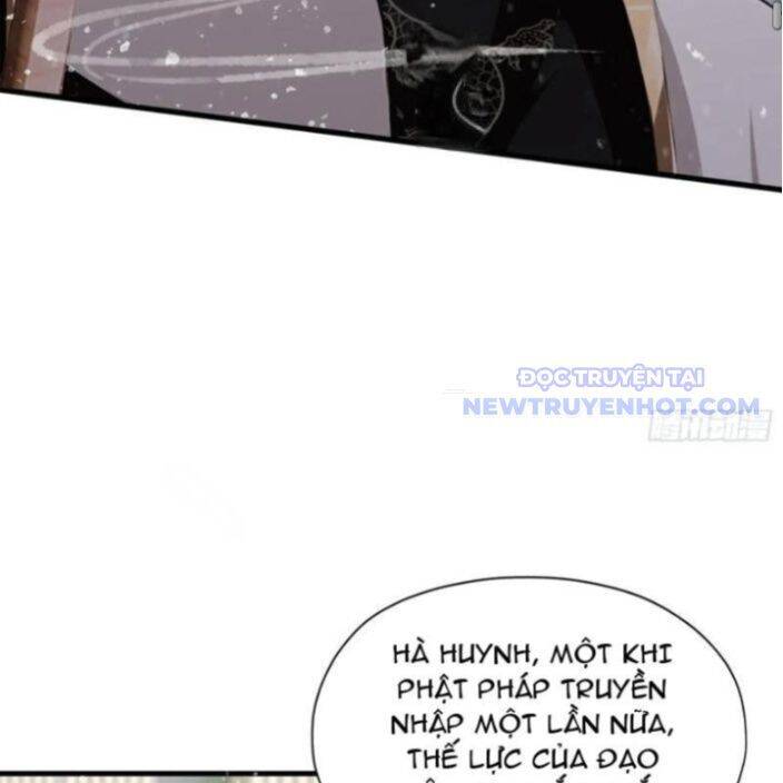 Hoá Ra Ta Đã Vô Địch Từ Lâu Chap 245 - Next Chap 246