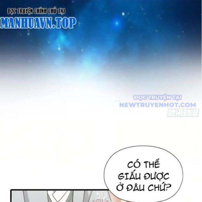 Hoá Ra Ta Đã Vô Địch Từ Lâu Chap 245 - Next Chap 246