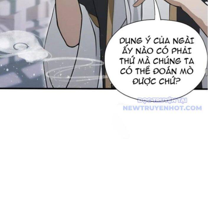 Hoá Ra Ta Đã Vô Địch Từ Lâu Chap 245 - Next Chap 246