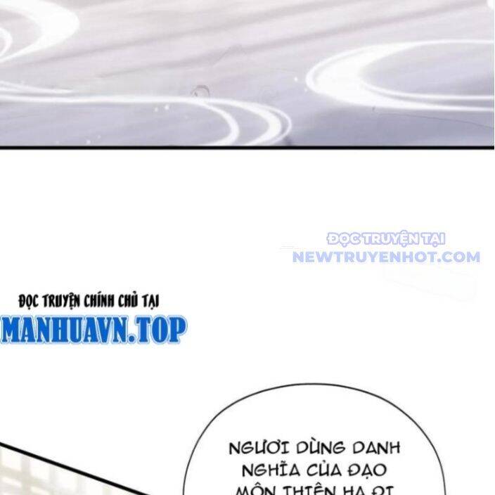 Hoá Ra Ta Đã Vô Địch Từ Lâu Chap 245 - Next Chap 246