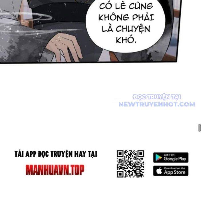 Hoá Ra Ta Đã Vô Địch Từ Lâu Chap 245 - Next Chap 246