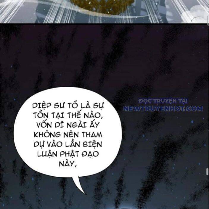 Hoá Ra Ta Đã Vô Địch Từ Lâu Chap 245 - Next Chap 246