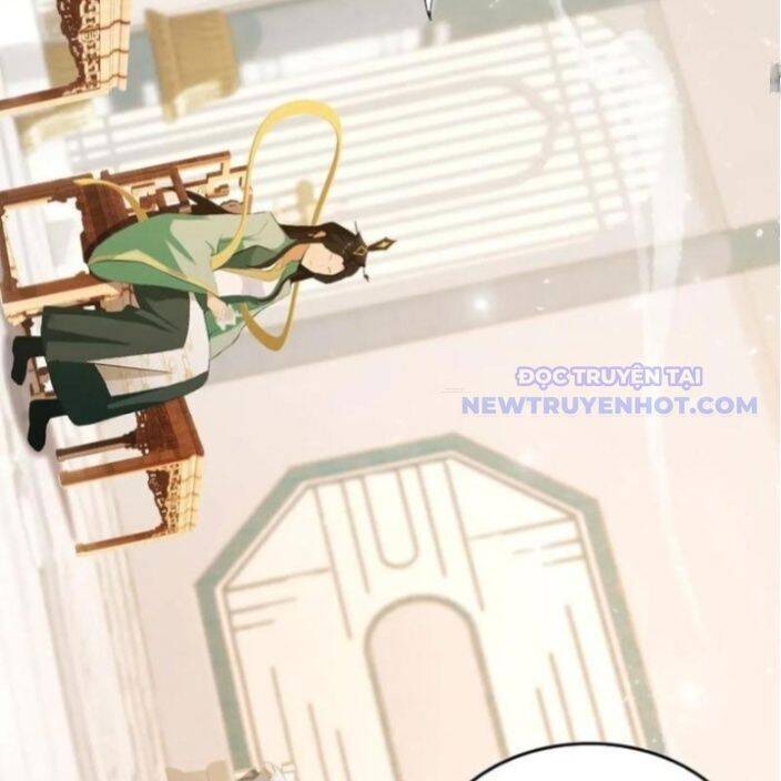 Hoá Ra Ta Đã Vô Địch Từ Lâu Chap 245 - Next Chap 246