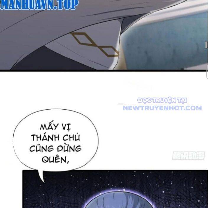 Hoá Ra Ta Đã Vô Địch Từ Lâu Chap 245 - Next Chap 246