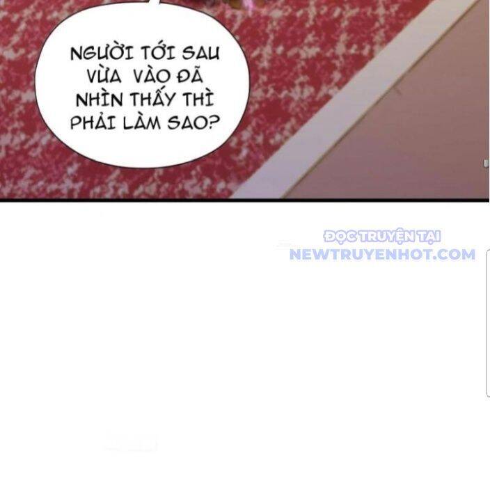 Hoá Ra Ta Đã Vô Địch Từ Lâu Chap 245 - Next Chap 246