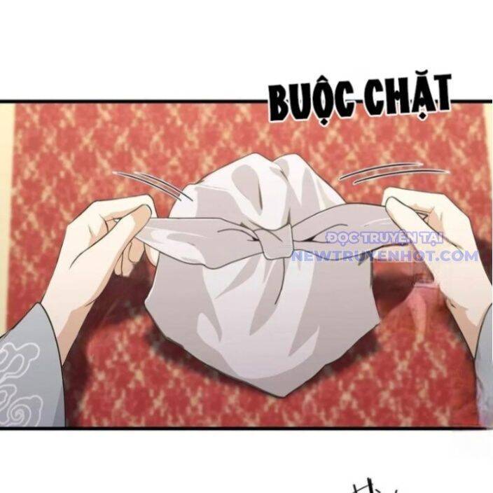 Hoá Ra Ta Đã Vô Địch Từ Lâu Chap 245 - Next Chap 246